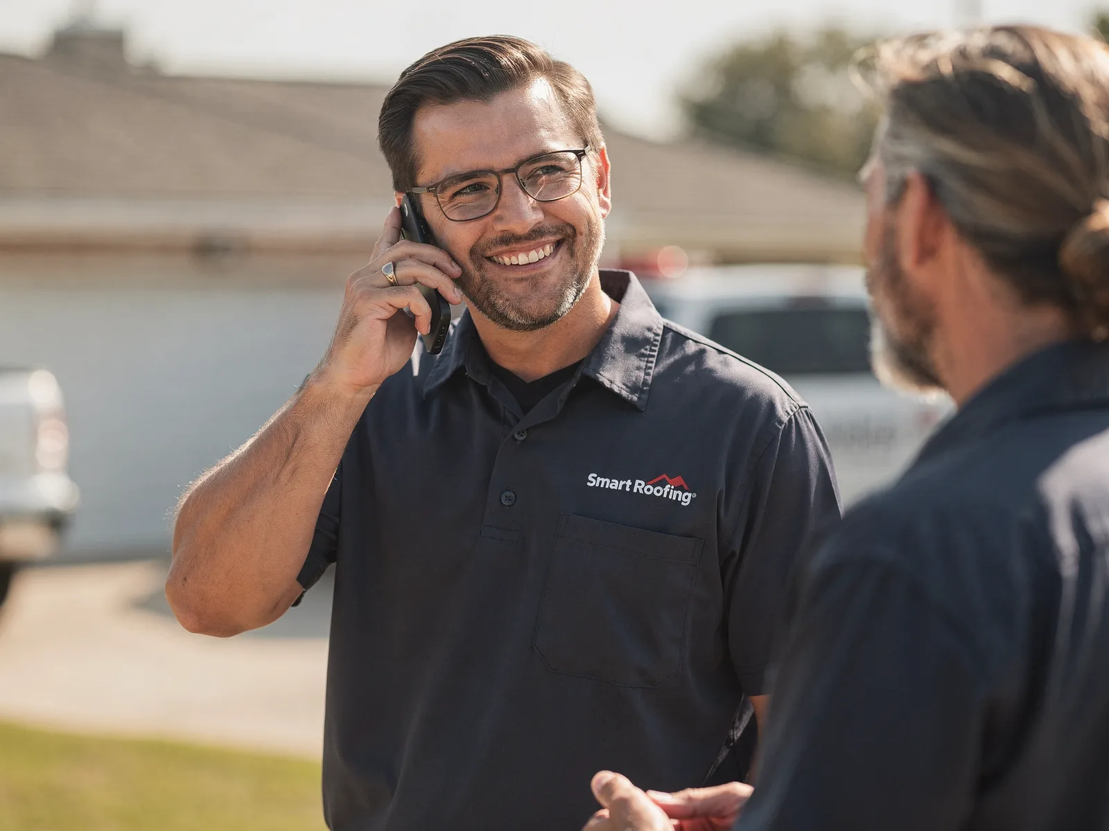 Roof Repair New Athens, IL FAQs